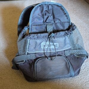 Outward Hound Dog Carrier